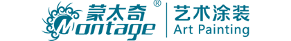 濟(jì)南防火卷簾門(mén)|山東自動(dòng)門(mén)|濟(jì)南防火門(mén)安裝|濟(jì)南睿輝消防科技有限公司