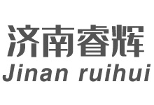 濟(jì)南防火卷簾門(mén)-山東自動(dòng)門(mén)廠(chǎng)家-濟(jì)南防火門(mén)安裝